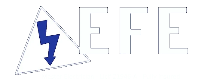 EFE Electrical Service